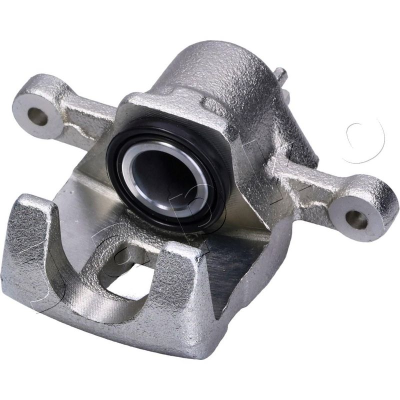 JAPKO CAL546LJM Brake Caliper