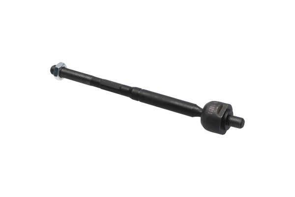 Kavo Parts STR-4583 Inner Tie Rod