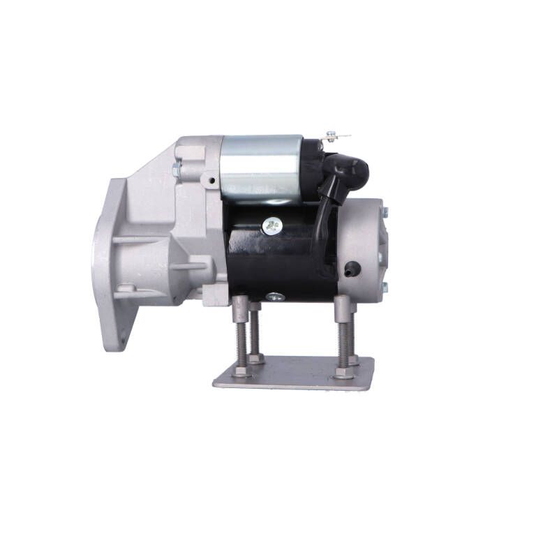 Airstal 30-0476 Starteris
