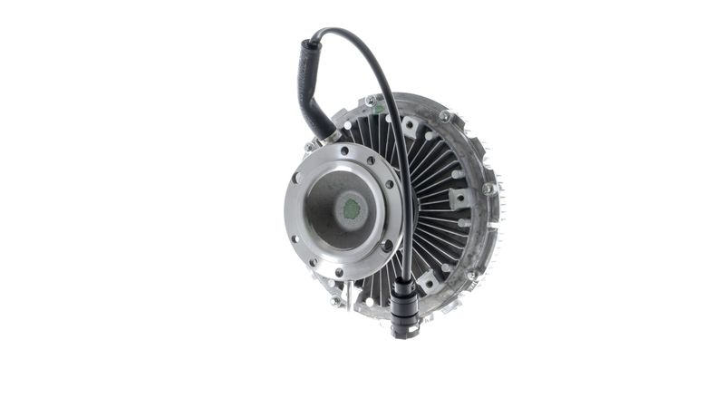 Product Image - Koppeling, radiateurventilator - CFC19000P - MAHLE