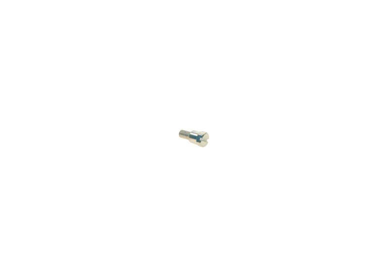 Surub 2 413 453 001 BOSCH