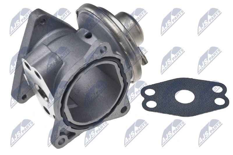 NTY EGR-CH-011 EGR Valve