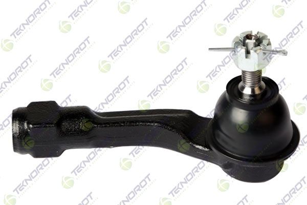 Rotule+de+barre+de+connexion TEKNOROT KI-571
