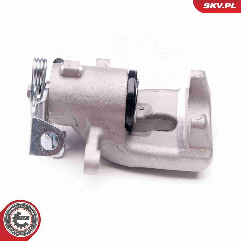 Prekės atitinka OEM kodą: 95520049