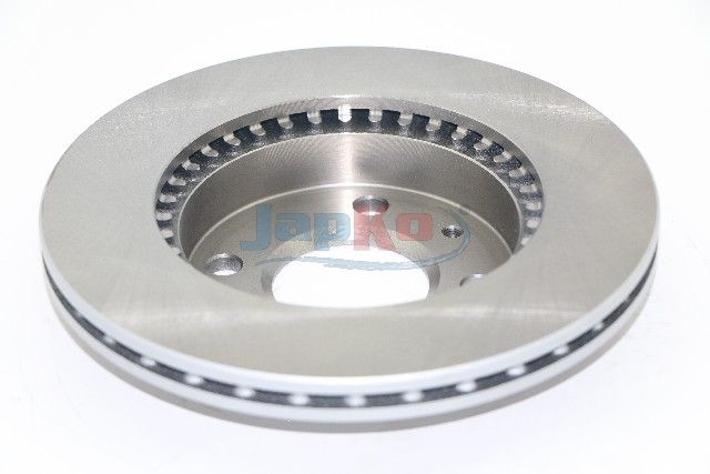 Piduriketas, JAPKO 60136C