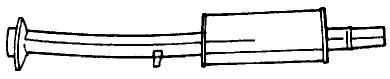 50310_1.JPG