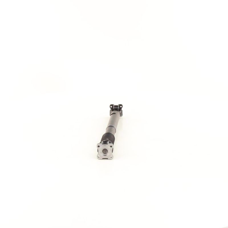TrakMotive 90-0082 Propshaft, axle drive