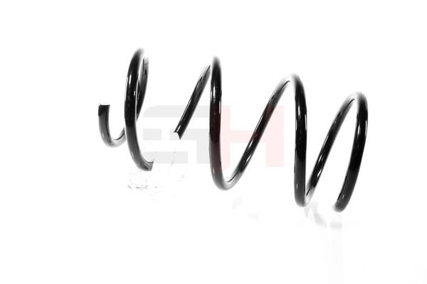 GH GH-201561 Suspension Spring