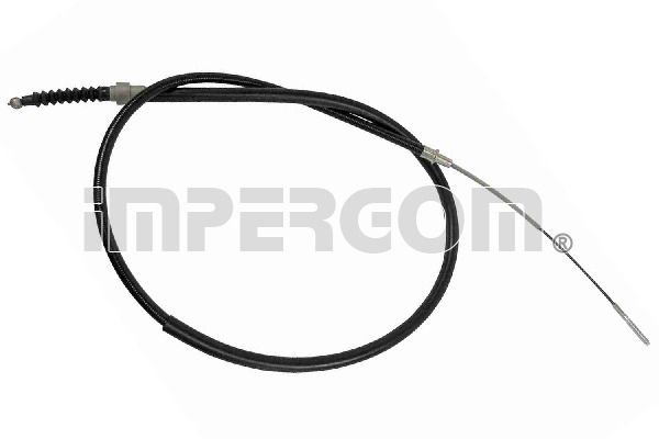 Prekės atitinka OEM kodą: SE191609721F