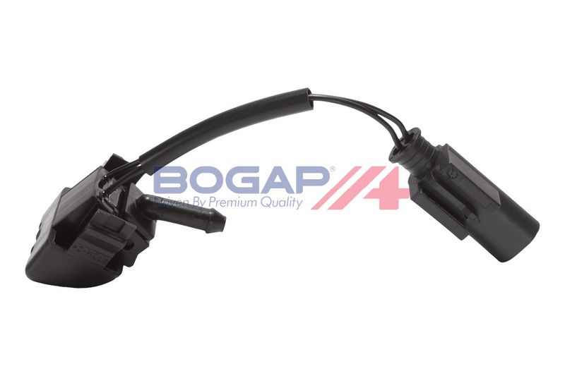 OEM код товара: 61668374365