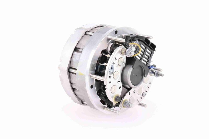 VEMO V45-13-50002 Alternator