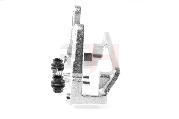 Kinnitus, pidurisadul, GH GH-464721V