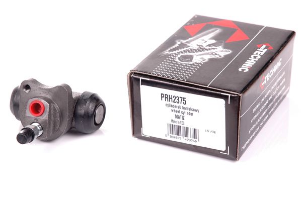 PRH2375.JPG
