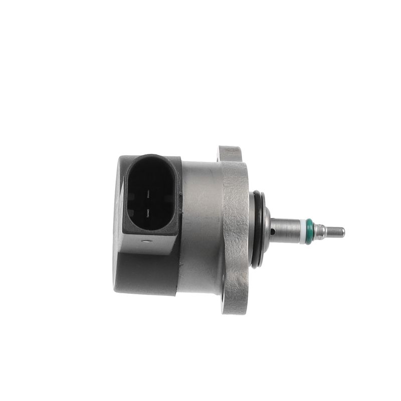Product Image - Drukregelklep, common-rail-system - ED0056 - ET ENGINETEAM