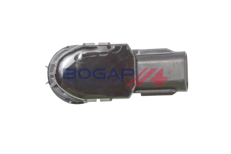 OEM код товара: 89341-42011