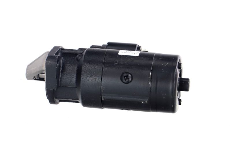 REMANTE 011-001-000069R Starter