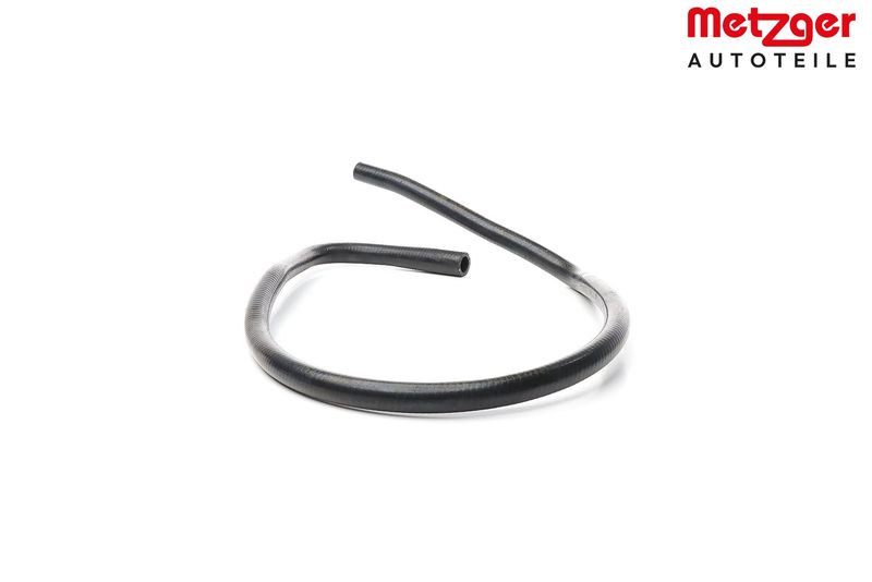 METZGER AUTOTEILE 2420932 Radiator Hose