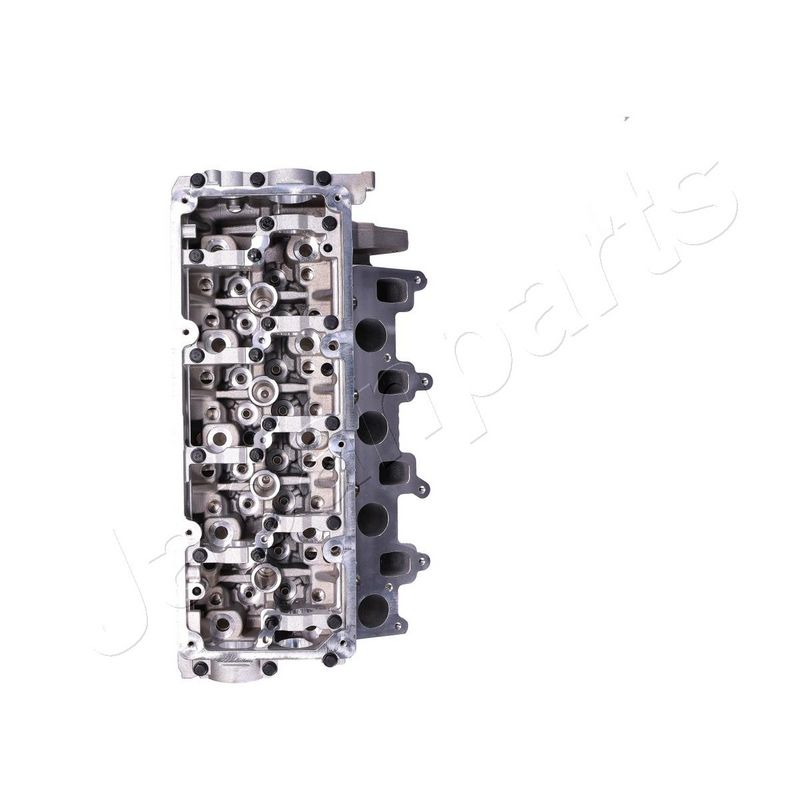 JAPANPARTS XX-VW17ES Cylinder Head