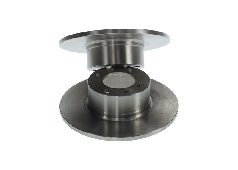 BOSCH 0 986 479 988 Brake Disc