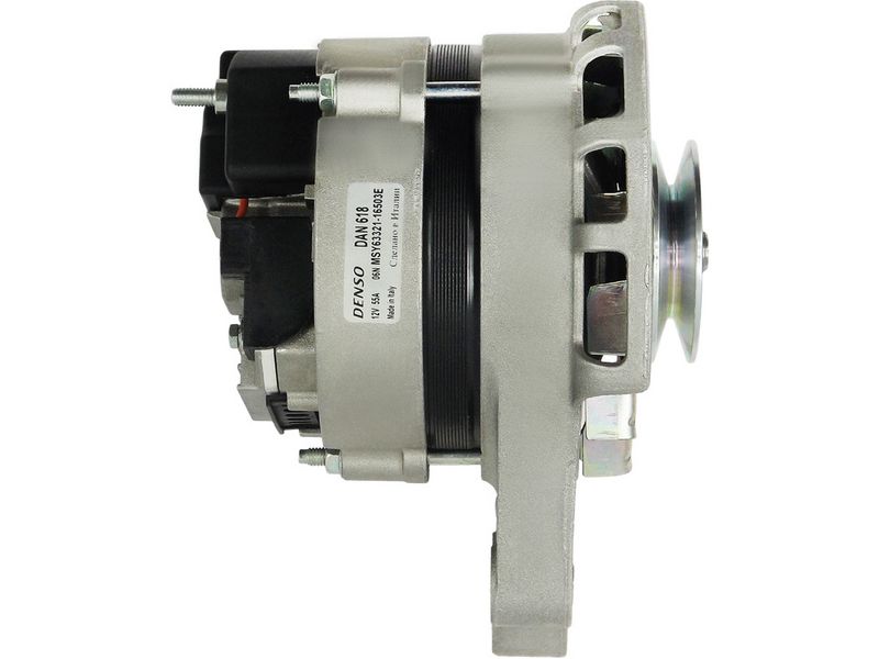 AS-PL A6261(DENSO) Alternator