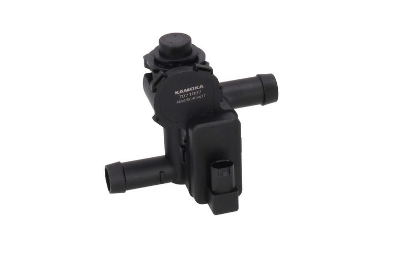 This part match OEM code: 95857281000