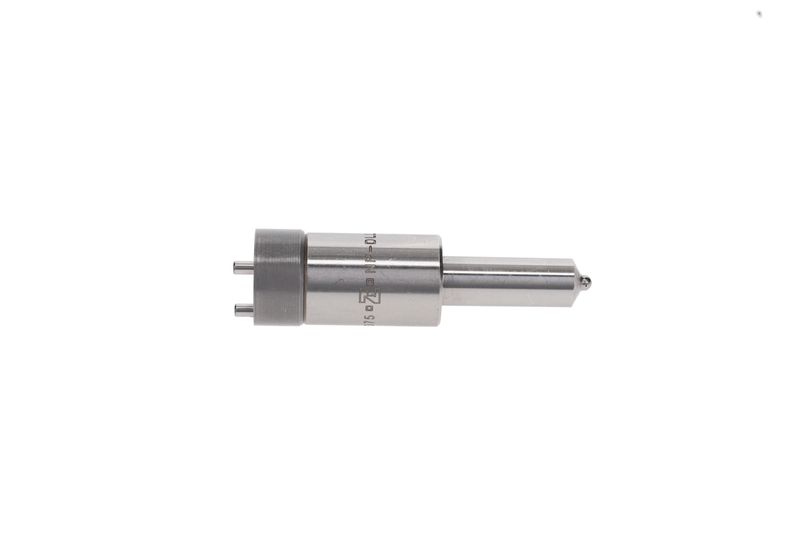 Chit reparatie, injectoare H 105 019 017 BOSCH