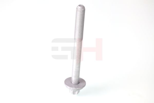 Kruvi, õõtshoob, GH GH-391057