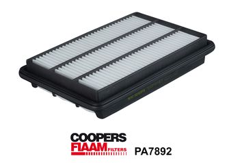 Повітряний фільтр, Coopers Fiaam PA7892