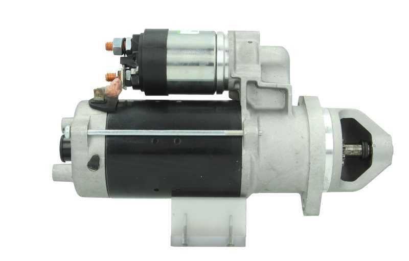 BV PSH 511.004.112.010 Starter