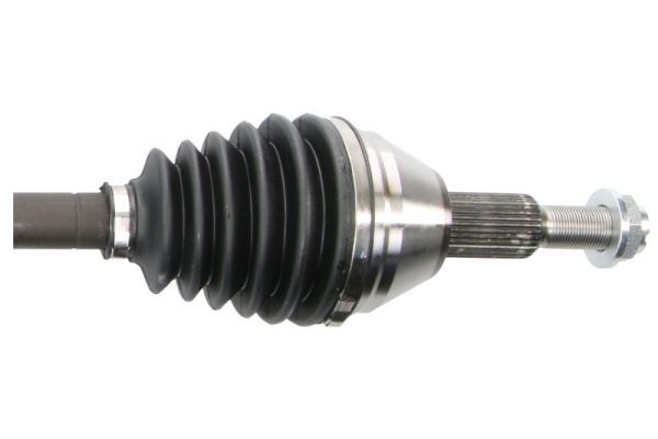 PASCAL G2Y006PC Drive Shaft