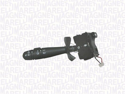 MAGNETI MARELLI 000050118010 Genuine