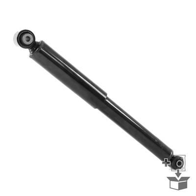 MONROE D7019 Shock Absorber