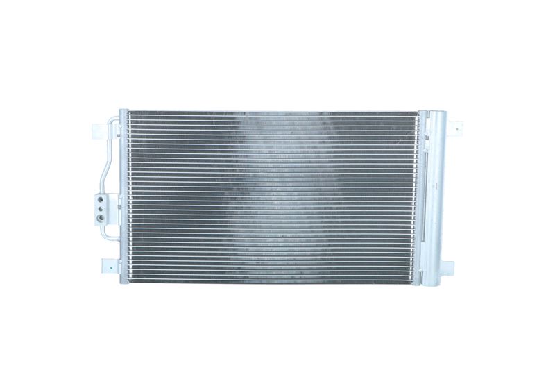 Image 22
