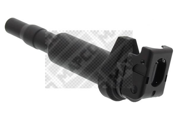 80603#1.JPG