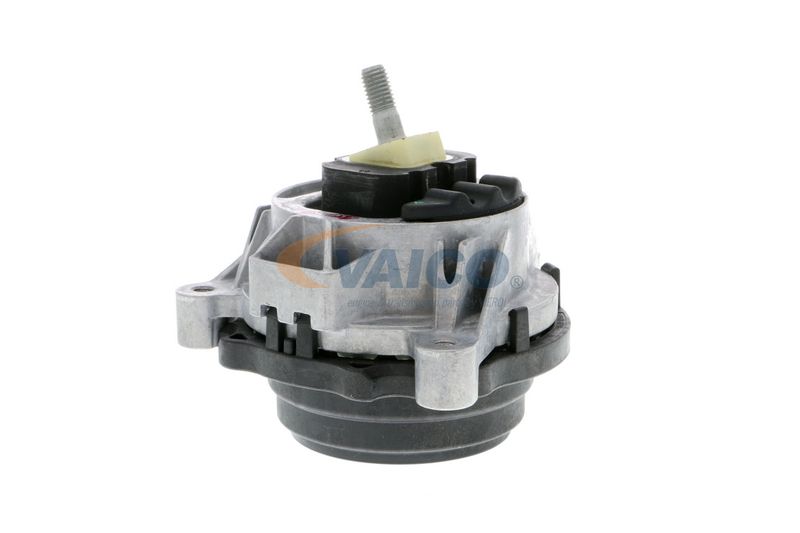 Suport motor V20-1551 VAICO