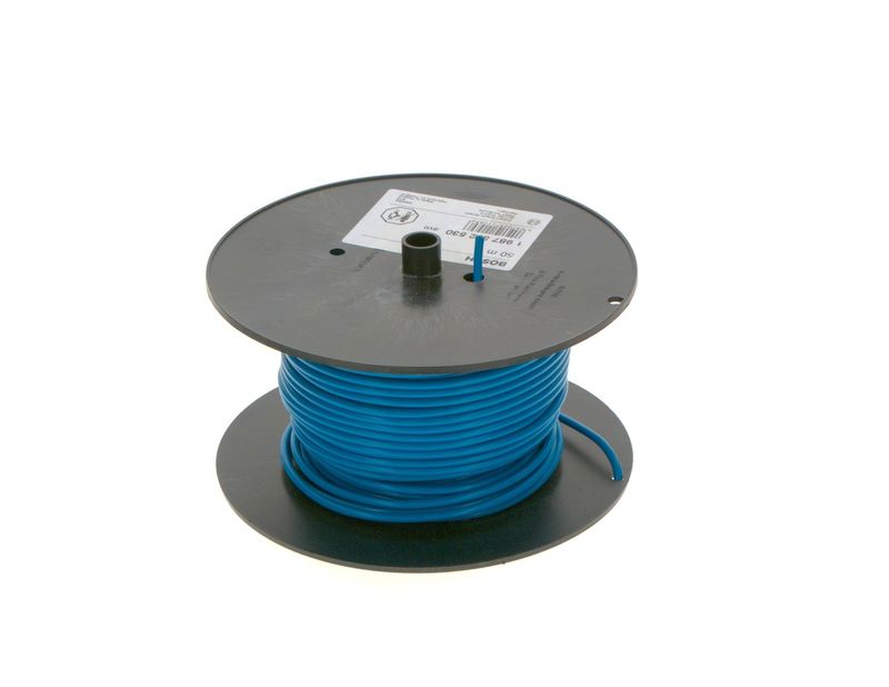 BOSCH 1987352530 Electric Cable