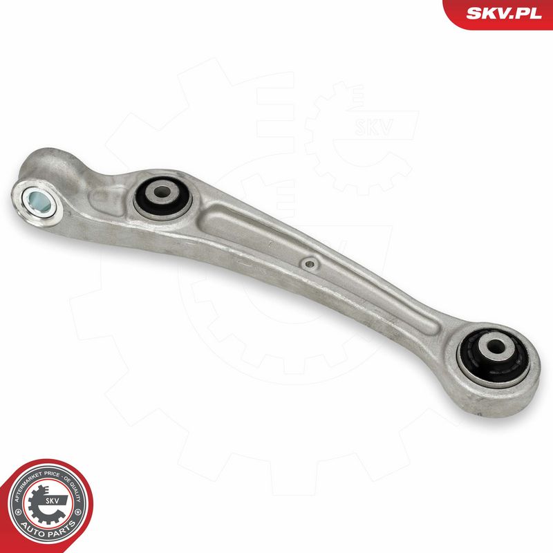 Õõtshoob, käändmik, ESEN SKV 69SKV379