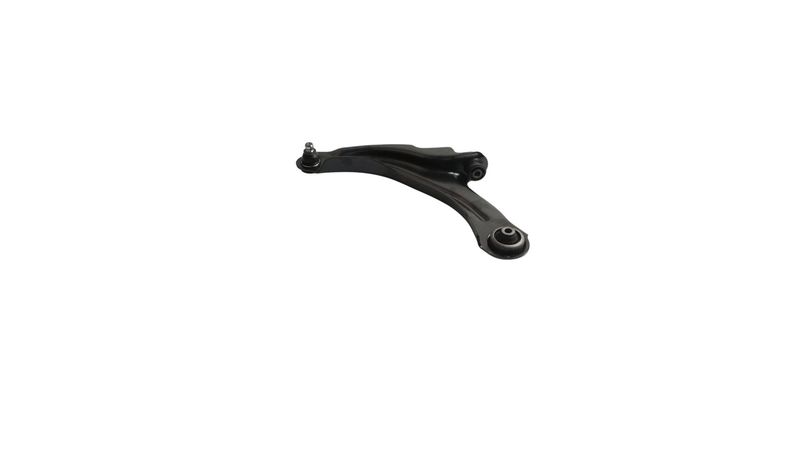 SKF VKDS 326086 B Control/Trailing Arm, wheel suspension