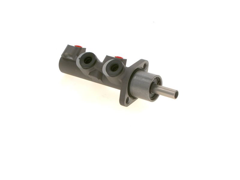 BOSCH F026003022 Brake Master Cylinder