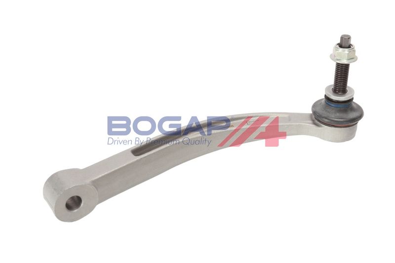 This part match OEM code: LR155118 Kit