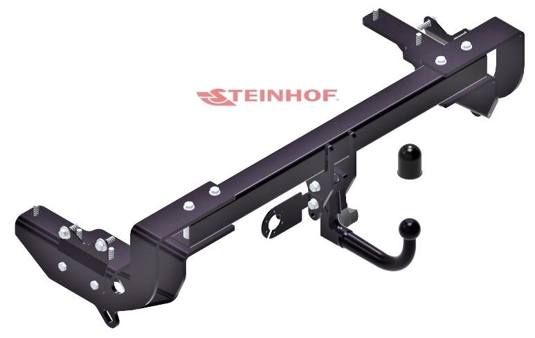 Haakeseade, STEINHOF L-164