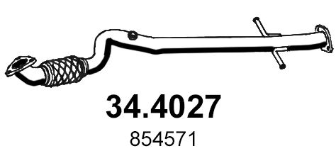 34.4027_1.JPG