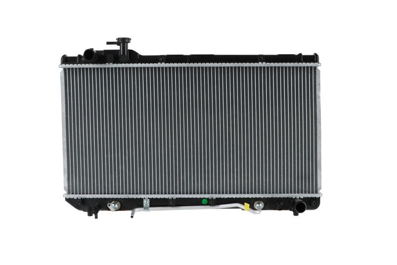 Prekė atitinka OEM kodą: 164007A122