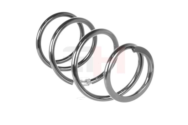 vedru, GH GH-2063001