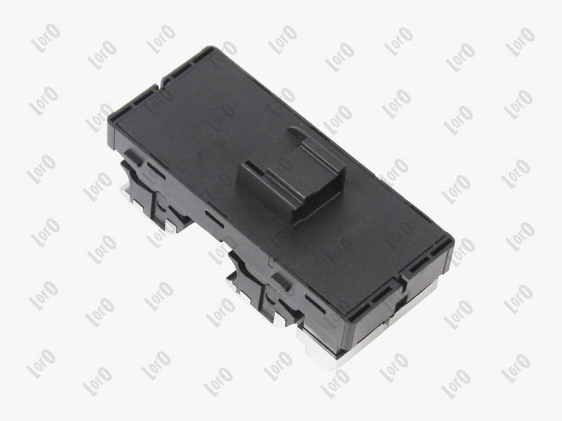 Prekės atitinka OEM kodą: 4K0959851C