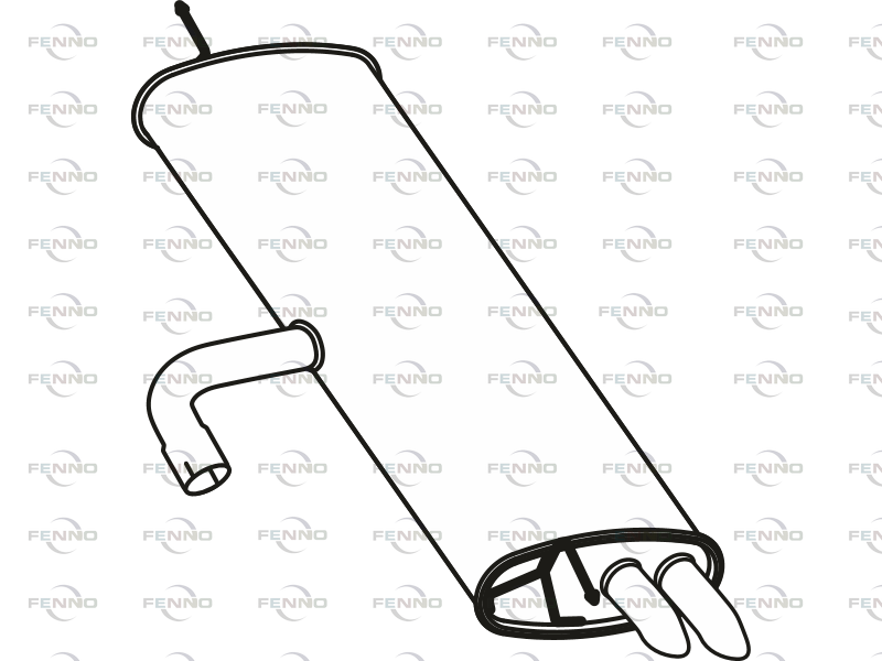 P72222_1.PNG