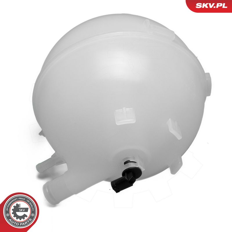 Paisupaak, jahutusvedelik, ESEN SKV 61SKV453