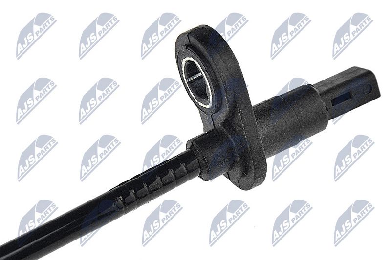 NTY HCA-HD-067 Sensor, wheel speed