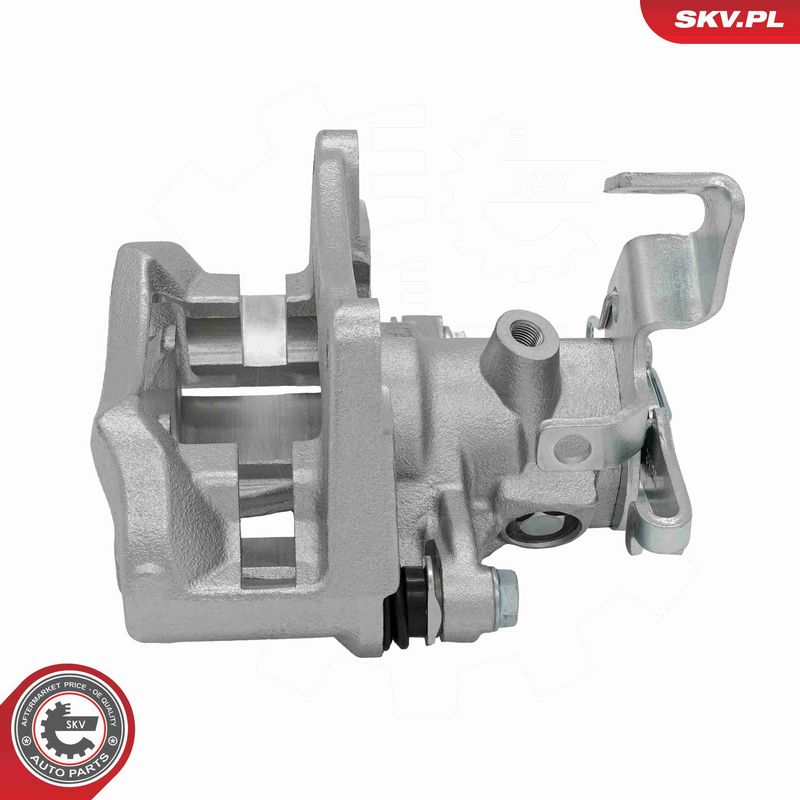 ESEN SKV 78SKV623 Brake Caliper