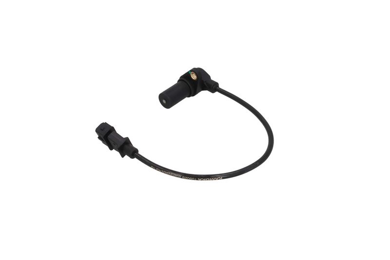 KAMOKA 109029 Sensor, crankshaft pulse